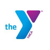 The Great Y Heist – Annual Campaign Kickoff - logo